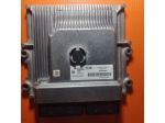 CENTRALINA MOTORE CONTINENTAL VD56.1 A2C1950700101 PSA HW 9815023380 SW 98297284
