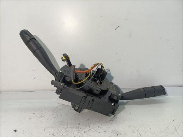 DEVIOLUCI CITROEN C3 Pluriel 98069814XT TU3A (03) - Foto 2