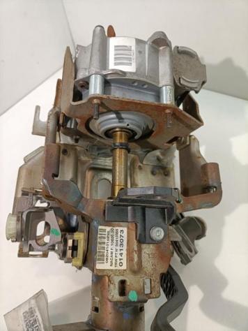CITY COMPLETO RENAULT Clio Serie 8200937929B D4F740 (0408) - Foto 2