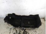 3W1863101B RIVESTIMENTO MOQUETTE PAVIMENTO INTERNO ABITACOLO LATO DESTRO BE &hellip;