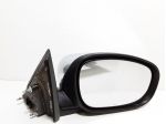 SPECCHIETTO RETROVISORE DESTRO CHRYSLER 300 C Touring (04)