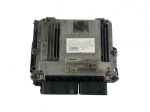 Centralina Iniezione Motore Peugeot 3008 1.6 9822917680 0281033849 - 42648