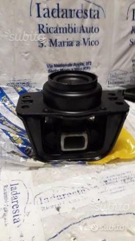 Supporto motore dx peugeot 308 /3008 /5008 1807ff - Foto 3