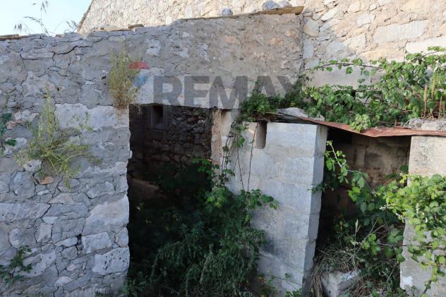 Cascina/Casale in vendita a Ragusa, Donnafugata - Foto 16