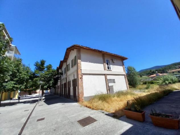 Casale in vendita a Santo Stefano di Magra - Foto 4