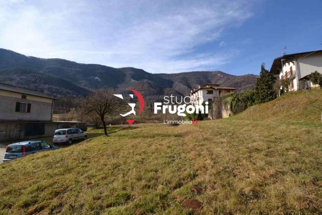 vf201607051227 - Terreno edificabile in vendita ideale per villa - Foto 2