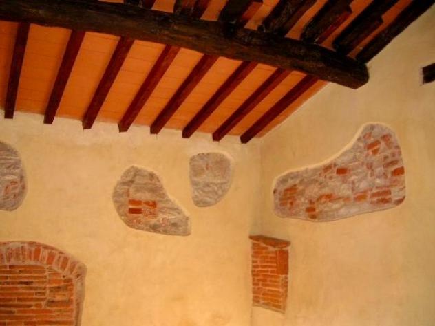 Rustico in vendita a Vicopisano 150 mq Rif: 547805 - Foto 8