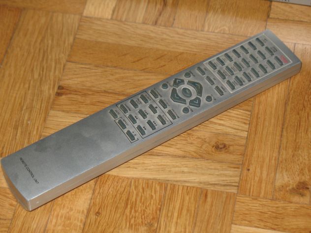 Lettore DVD PLAYER e COMPACT DISC "MEDION" - Foto 6