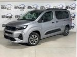 FIAT Doblò 1.5 Diesel 130 Cv At8 Passo Lungo