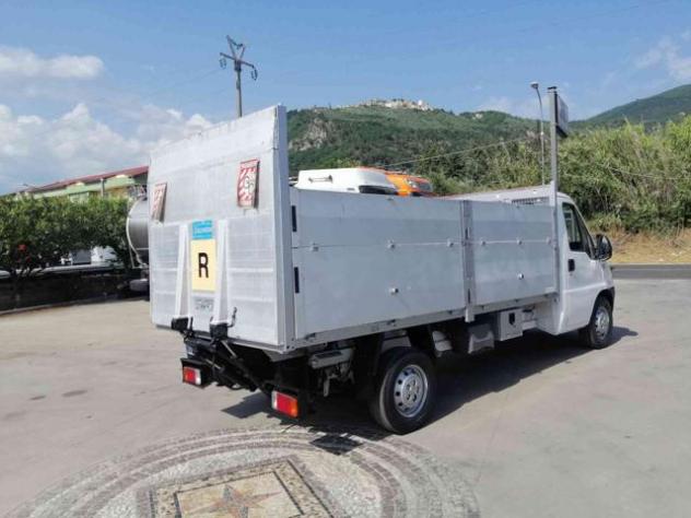 peugeot-cassone-e-pedana-boxer-rif-23830764-annunci-napoli
