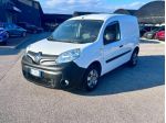 Renault Kangoo 1.5 dCi 90CV S&S 4p. Express Ice