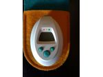 Baby-Comp Pearly 2-Contraccettivo naturale