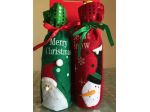 Sacchetti Vino Natale