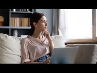 SMART WORKING NEL BENESSERE