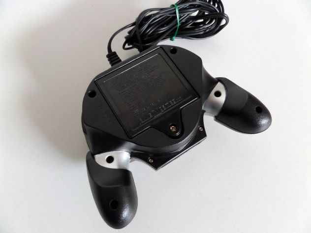 Plug&Play console Wrestling (Jakks Pacific) anno 2005 - Foto 8