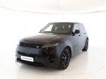 Land Rover Range Rover Sport Dynamic SE D250 MHEV AWD Aut - IVA ESPOSTA