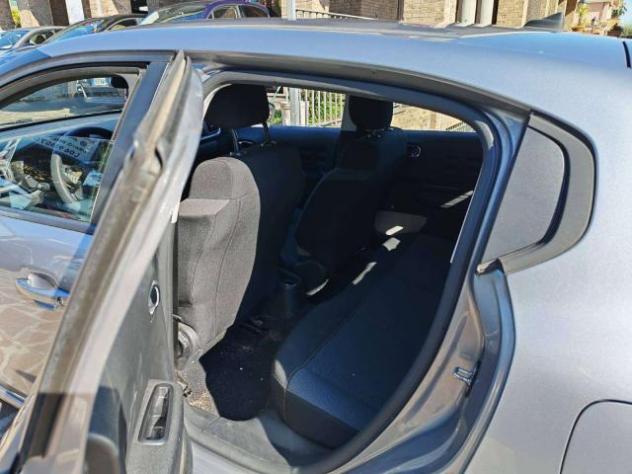 Citroen C3 C3 1.2 PURETECH FEEL BUSINESS 83CV - Foto 10
