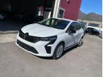 Renault Clio TCe 90 CV 5 porte Evolution