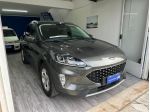 Ford Kuga 1.5 EcoBoost 120 CV 2WD