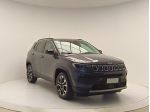 Jeep Compass 1.6 MJet II 96kW Limited