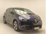 Renault Scénic 1.5 dCi 110cv Energy Intens EDC