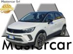 OPEL Crossland Crossland 2021 1.2 Elegance s - GT159MB rif. 23989038