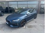 CUPRA Leon 2.0 TSI 245 CV DSG VZ Carbon rif. 24027241