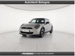 MINI Cooper Mini  3p 1.5 C Favoured auto rif. 23620063