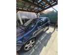 Auto in buono stato