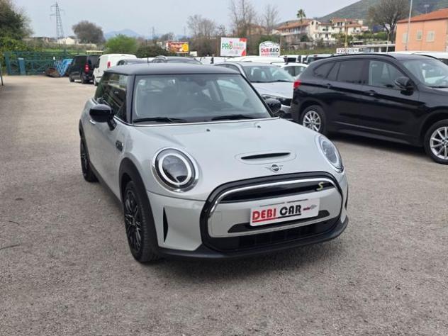 MINI Cooper SE Cooper SE rif. 24013941 - Foto 3
