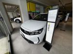 Opel Corsa 1.2 110cv Hybrid Nuova Yes AT6