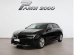 OPEL Astra 1.2 Turbo 130CV AT8 Elegance *PROMO PARISI GROUP* rif. 24088948