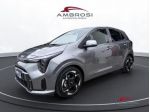 KIA Picanto PE2 MY26 1.0 STYLE TT rif. 23849549