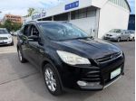 FORD Kuga + 2.0 TDCi 163 CV 4WD DPF rif. 24024765