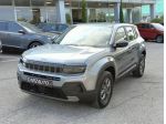 JEEP Avenger Gpl/B 1.2 100cv Longitude rif. 23690239