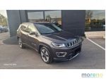 JEEP Compass 1.6 Mjt Limited 2WD rif. 18876886