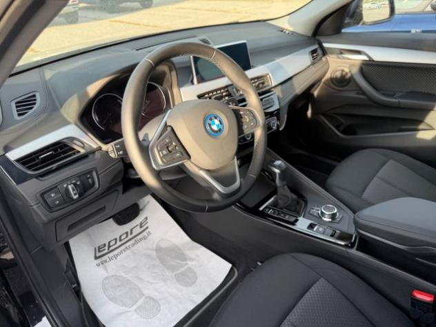 BMW X2 xDrive25e Business-X rif. 24144166 - Foto 9