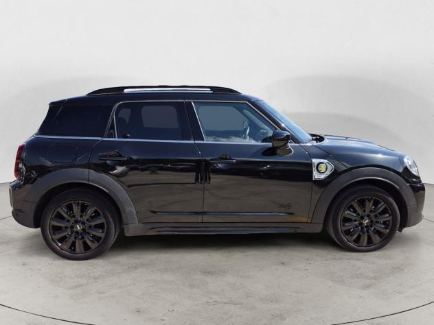 MINI Countryman Mini F60 2020 Benzi Mini 1.5 Cooper SE Classic all4 auto - Foto 5