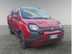 FIAT Panda Cross 1.0 FireFly 70cv S&S Hybrid Cross