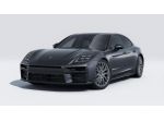 Porsche Panamera Panamera 4 E-Hybrid - IVA Esposta
