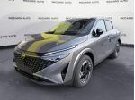 Nissan Qashqai NEW N-CONNECTA MHYB 140CV MT 2W