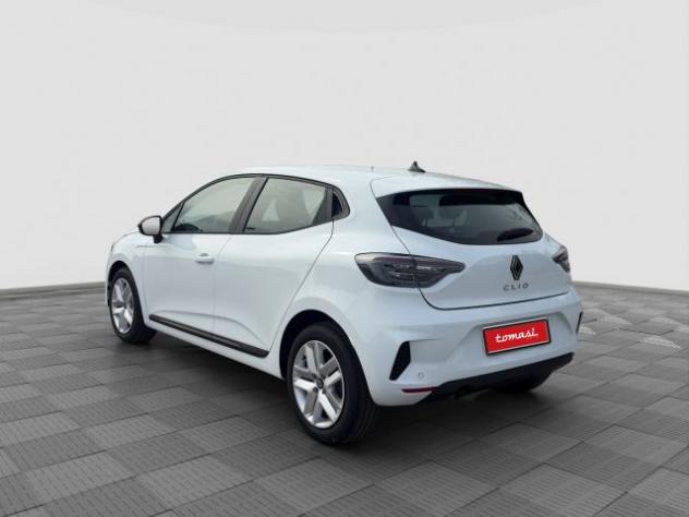 RENAULT Clio Clio TCe 90 CV 5 porte Evolution rif. 23915818 - Foto 3