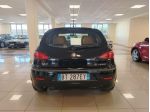 ALFA ROMEO 147 1.6i 16V Twin Spark cat 5p. Distinctive