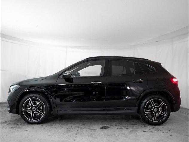 Mercedes-Benz GLA 200 d AMG Line Extra - Foto 2