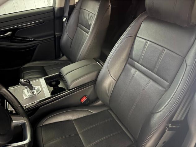 Land Rover Range Evoque Ibrid S Auto - Foto 6