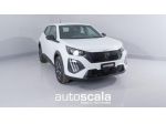 PEUGEOT 2008 PureTech 100 S&S Active rif. 23795704
