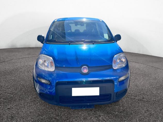 FIAT Panda 1.0 FireFly 70cv S&S Hybrid - Foto 2