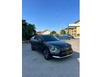 KIA Niro Tri-Fuel 1.6 GDi DCT HEV GPL Style rif. 23670790