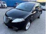 LANCIA Ypsilon BENZINA/GPL 1.2 69 CV 5p Ecochic Silver Bellissima rif. 24143661