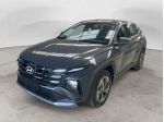 HYUNDAI Tucson 1.6 CRDi MHEV 2wd 136cv Xtech rif. 23908260